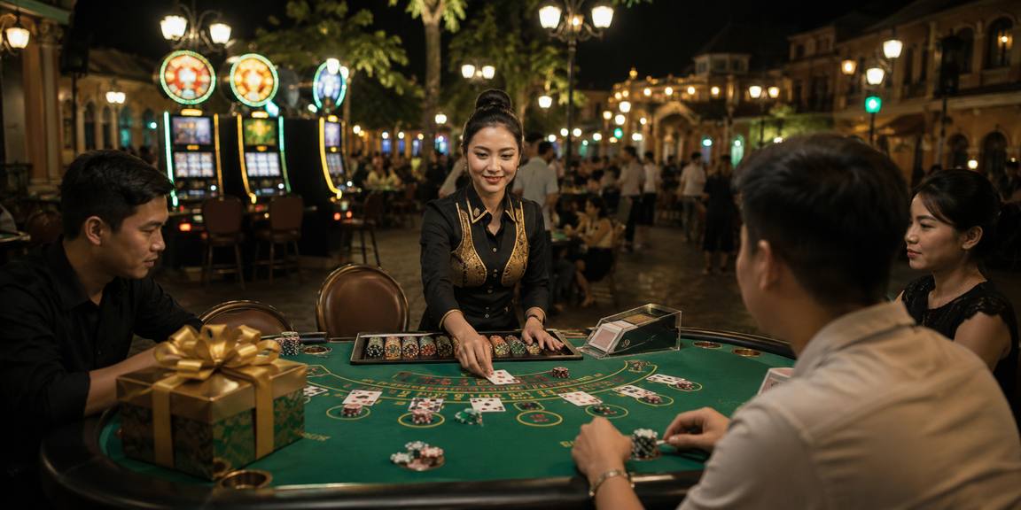 16647bl Chúng tôi bảo vệ thông tin của bạn như thế nào