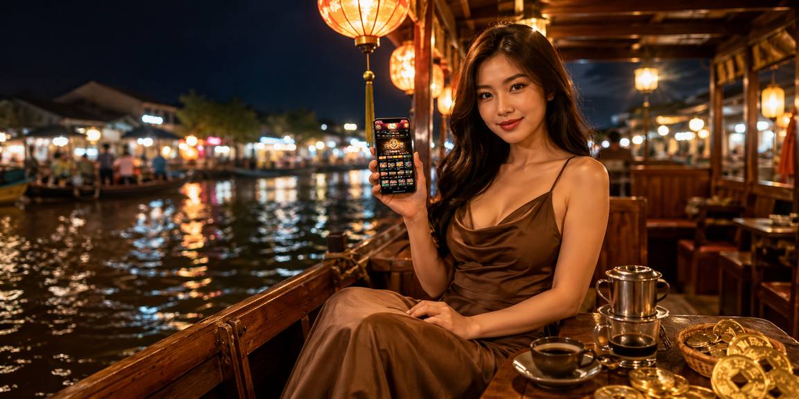 16647bl Mở tài khoản 16647bl — vào sảnh chỉ vài bước