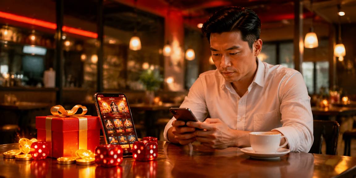 16647bl Điều khoản và điều kiện tại 16647bl