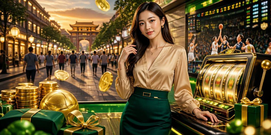 16647bl mobile gaming